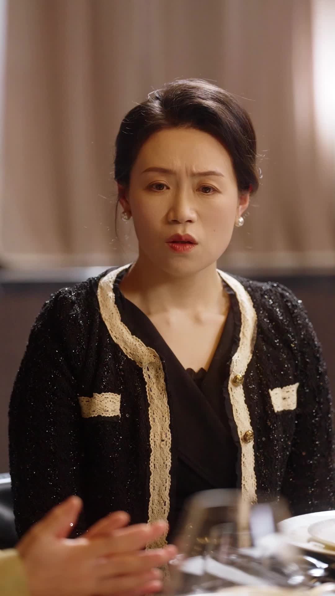 第49集